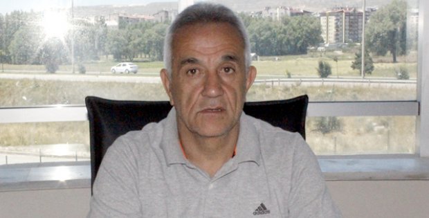 Galibiyet Hakkımızdı