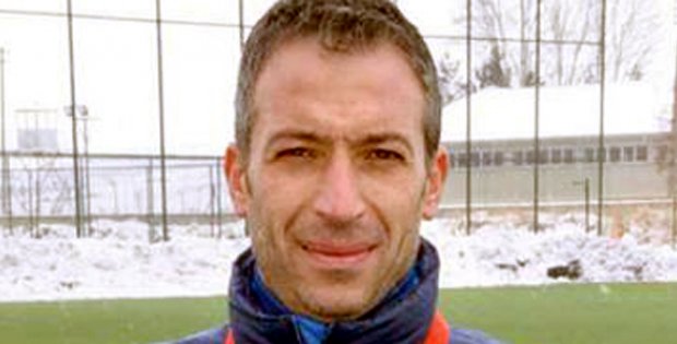 Aycan: Galibiyet Bizim Olacak