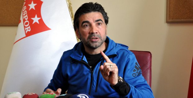 Benim Ayrılmam Yanlış