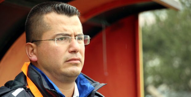 Galibiyeti Seri Haline Getireceğiz