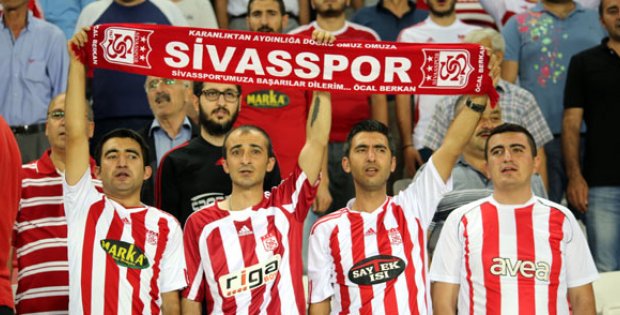 Altınordu Maçının Bilet Satışları Sürüyor