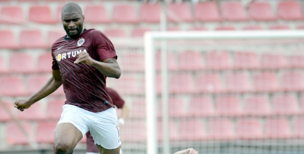 Sivasspor´dan teklif var