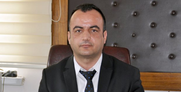 Etkinliklerdeki Amaç Halkı Bilinçlendirmek