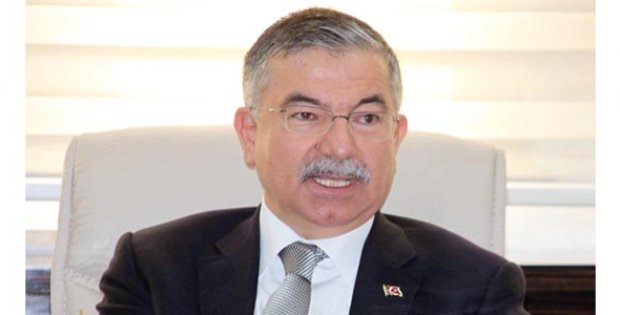 Öğretmen Adayları Özel Olarak Seçilmeli
