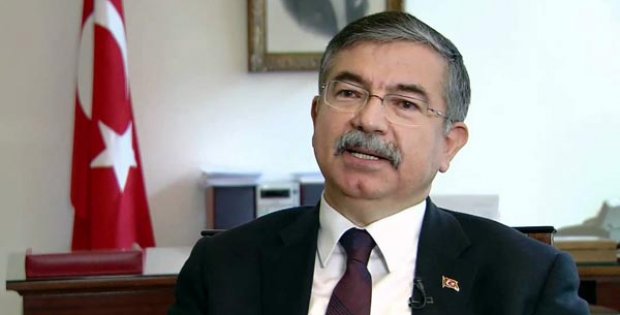 Öğretmen Açığımız Yok