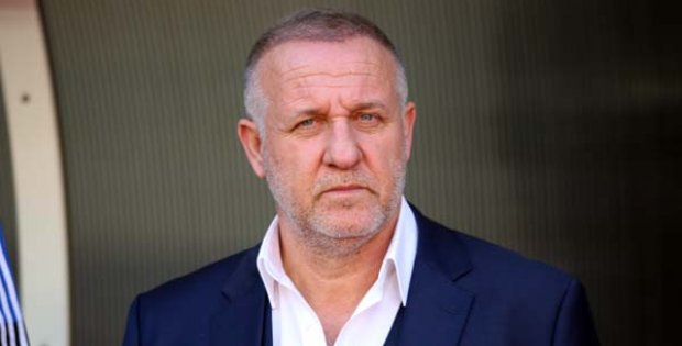 İyi Şeyler Olacak