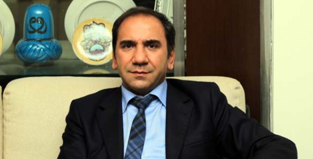 Futbolumuzda Gelişme Var
