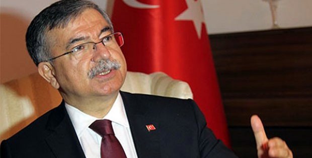 2019´a Kadar Tekli Eğitime Geçeceğiz