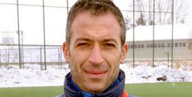 Aycan, 3 Puan Peşinde