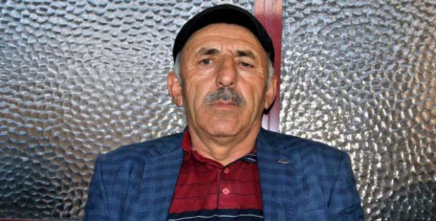 Yüksek Moralle Kanseri Yendi