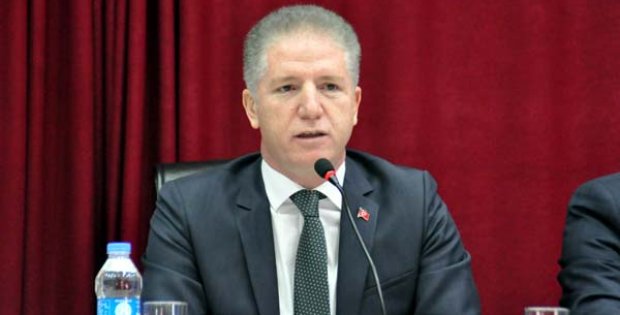 İşinizi Tam Yapın Kardeşçe Geçinelim