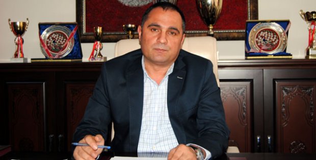 Güvenim Tam
