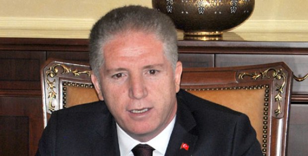 FETÖ´YLE İlgili 1246 Kişi Hakkında İşlem Yapıldı
