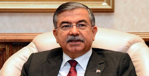 Mülakatlara Gölge Düşürmek İstiyorlar