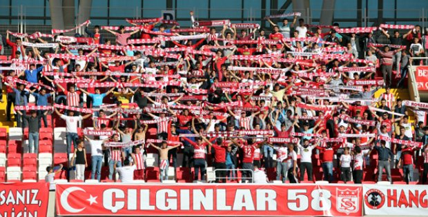 Çılgınlar 58´den Öğrencilere Başarı Şartı
