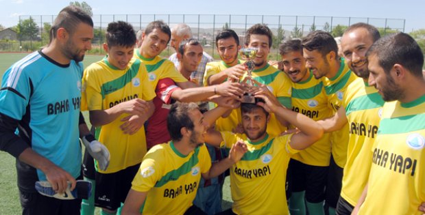 Şampiyon Suşehri