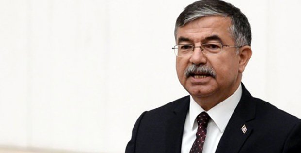Yabancı Dil Problemi Ortadan Kalkacak