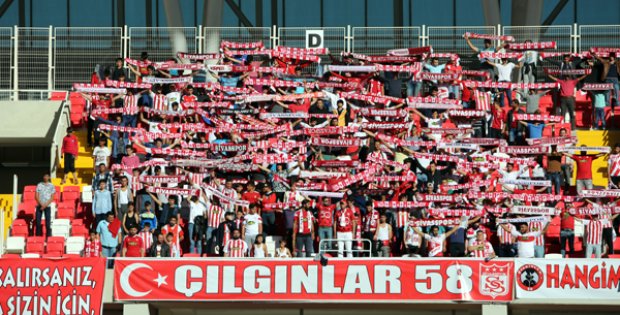 Taraftara Müjde! Yayın Krizi Çözüldü