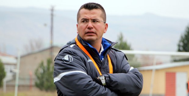 Tuncay Hoca, Galibiyet Peşinde
