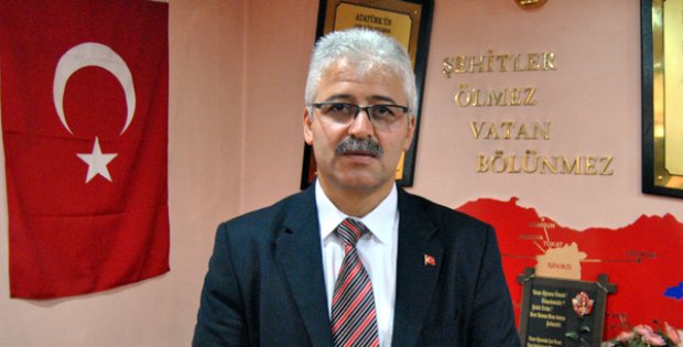 ÖTV Yönetmeliği İçin Teşekkürler Ama
