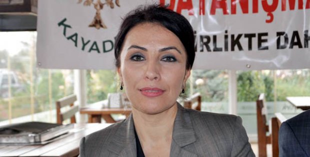 Başkan Sarı: Birlikte Daha Güçlüyüz