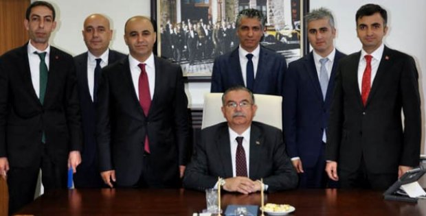 Zaruret Olmadıkça Mevcut Okullarda Dönüşüm Yapılmayacak
