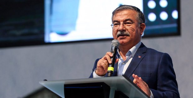 Âşık Veysel Kitaplarda Yer Alacak