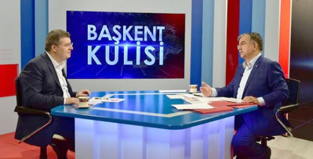 28 Bin 163 Kişinin MEB´le İlişiği Kesildi