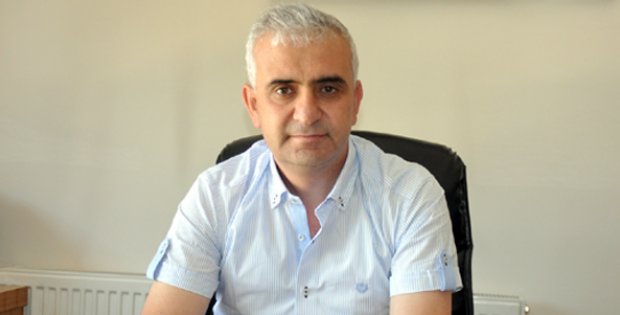 Muhtarlar Demokrasinin En Temel Temsilcisi