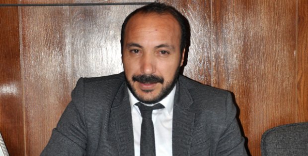 Torun´dan Gazetemize Ziyaret