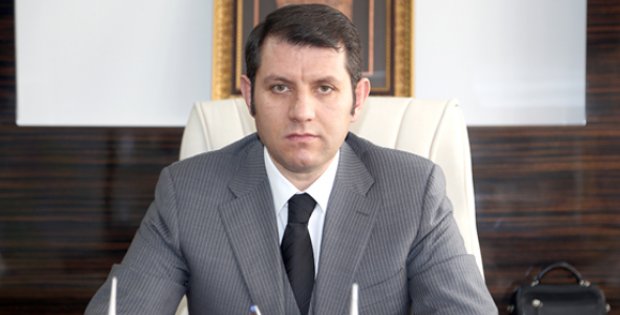 Gece Gündüz Hizmete Devam Edeceğiz