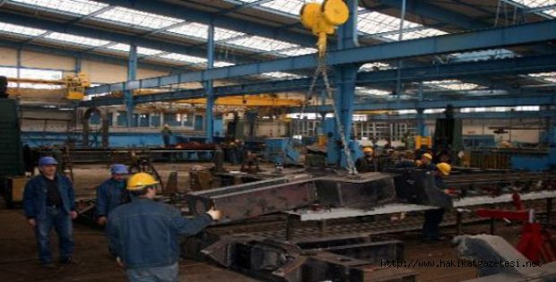 TÜDEMSAŞ, Demiryolu Fuarında