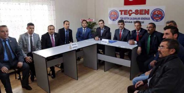 Ertümen Güven Tazeledi