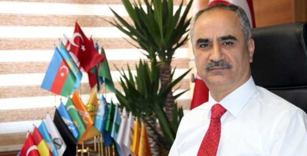 Kavşaklardaki Trafik Yoğunluğu Çözülecek