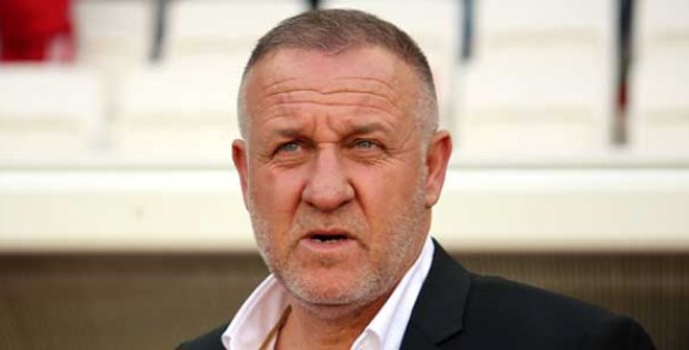 Benim İnancım Var