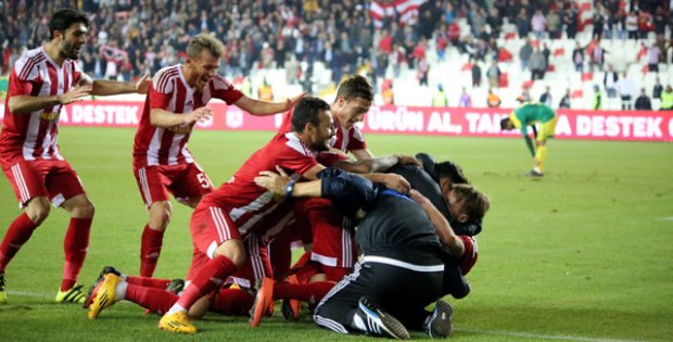 Yiğido Gruplara Çıkmak İstiyor