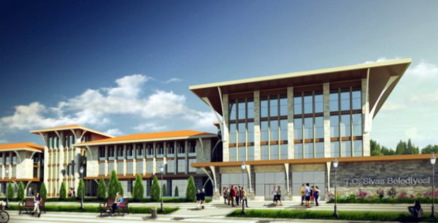 Uygulama İşleri İhalesi 31 Ekim´de