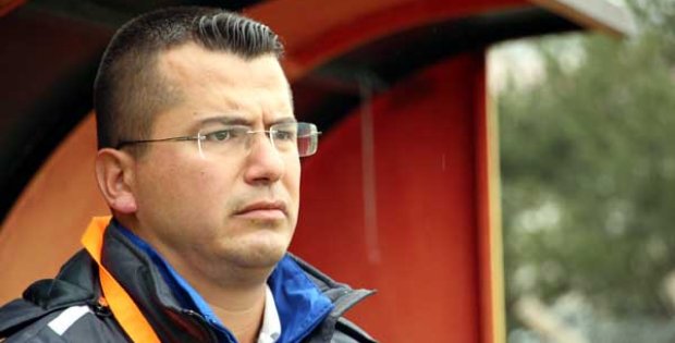 Hatalarımızı Telafi Edeceğiz