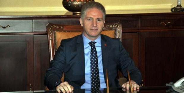 Bağımsızlık Savaşı Zaferle Sonuçlanmıştır