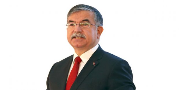 Eksik Kitaplar Haftaya Dağıtılacak
