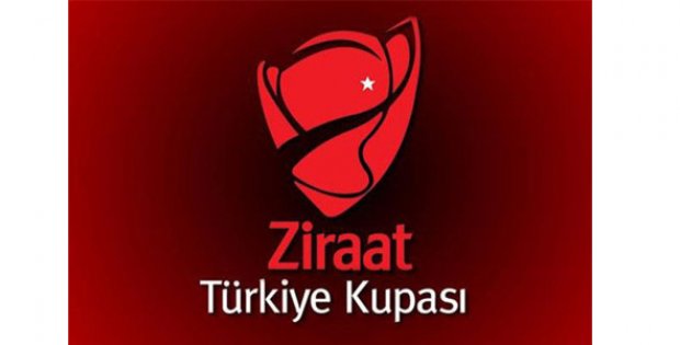 Kupada, Kura Çekimi Bugün