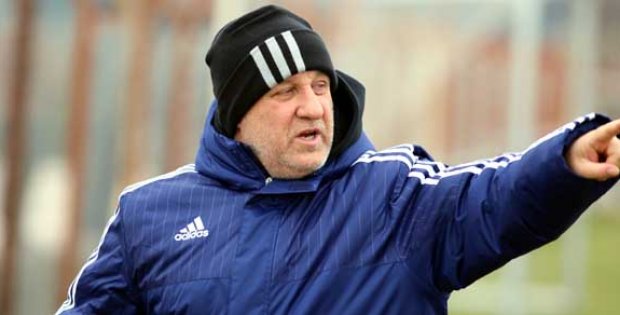 Mesut Hoca Uyardı!
