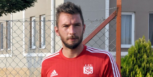 Adım Adım Geliyoruz, Süper Lig