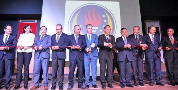 Eğitimi İhmal Eden Herşeyi İhmal Eder