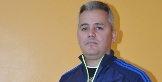 Konca; Akademik Kariyerim İçin Görevimi Bıraktım