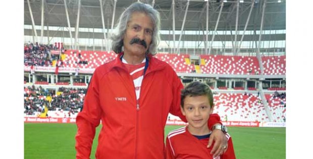 Yiğido Efe´yi Beşiktaş İstiyor