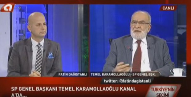 Obez Ekonomi, Güçlü Ekonomi Değildir