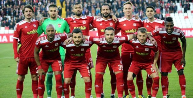 Ümraniye Maçı 19 Kasım Cumartesi Günü
