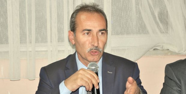 Domuzlar Artık Kampüse Giremeyecek
