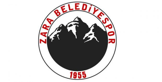 Zaraspor Destek Gecesi Bugün